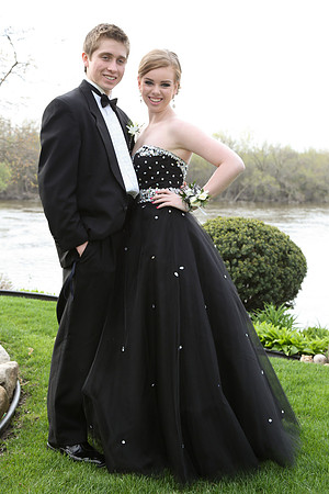 Julia Brun Prom 2013 -0092