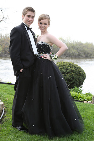 Julia Brun Prom 2013 -0093