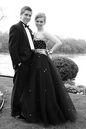 Julia Brun Prom 2013 -0093-2