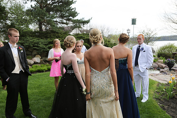 Julia Brun Prom 2013 -0099