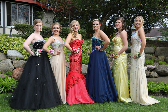 Julia Brun Prom 2013 -0100