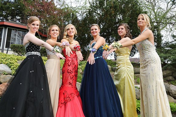 Julia Brun Prom 2013 -0108