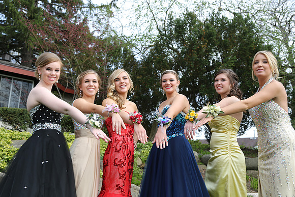 Julia Brun Prom 2013 -0109