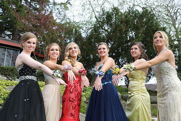 Julia Brun Prom 2013 -0110