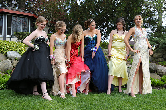 Julia Brun Prom 2013 -0116