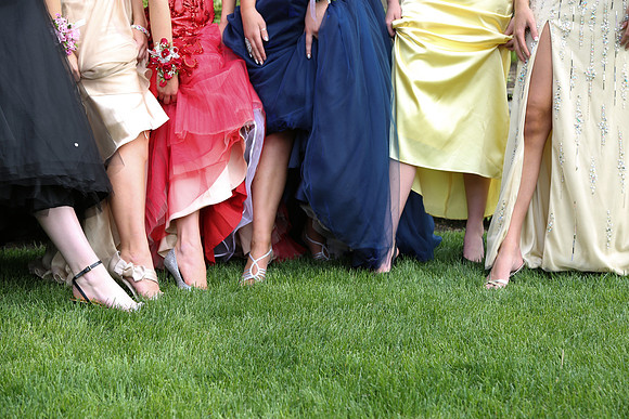 Julia Brun Prom 2013 -0117