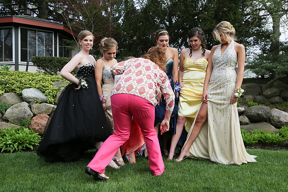 Julia Brun Prom 2013 -0119