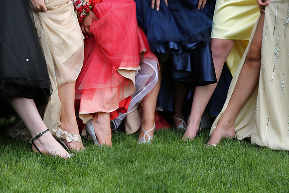 Julia Brun Prom 2013 -0121