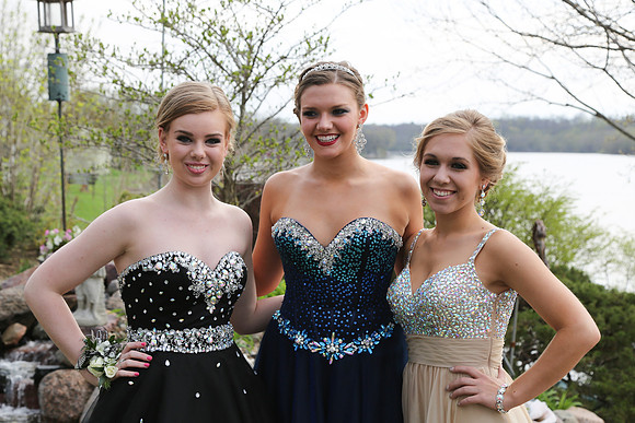Julia Brun Prom 2013 -0122