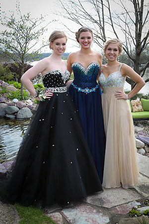 Julia Brun Prom 2013 -0123