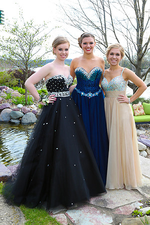 Julia Brun Prom 2013 -0124