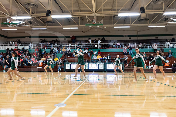 Boylan Boys Varsity Basketball vs Jefferson 12-20-2024-0375