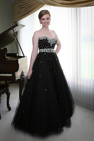 Julia Brun Prom 2013 -0045_PE