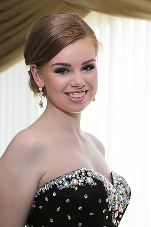 Julia Brun Prom 2013 -0049_PE