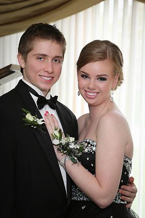 Julia Brun Prom 2013 -0069_PE