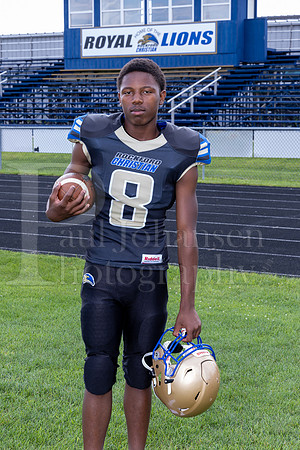 Rockford Christian Varsity Football Fall 2022-0051