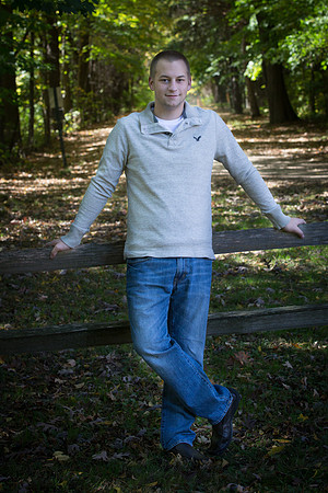 Patrick Hatfield Senior Images 10-14-2013-6284