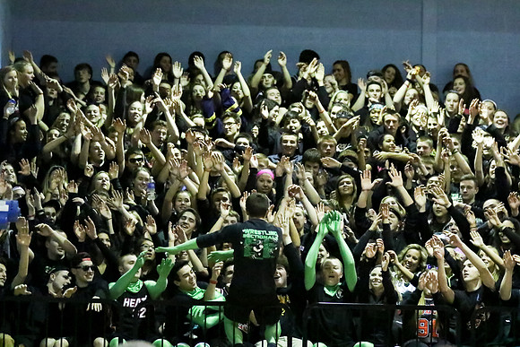 Boylan Boys Varsity Basketball vs Auburn Reg.Final 3-6-2015-1387