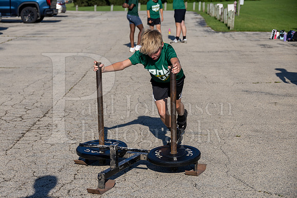 Iron Titans Training Camp 7-15-2024-0413