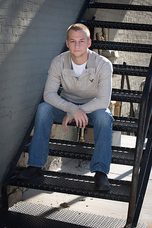 Patrick Hatfield Senior Images 10-14-2013-6414