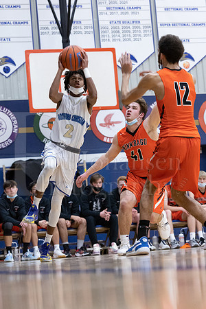RC Boys Varsity Basketball vs Winnebago 1-29-2022-0176