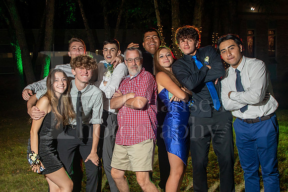 Boylan Homecoming Dance 9-18-2021-0265