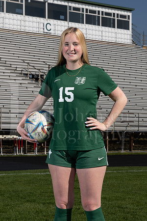Boylan Varsity Girls Soccer Team and Senior Shoot 4-25-2024-0136