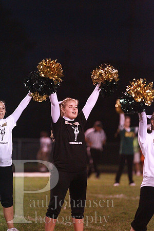 Boylan Varsity Football vs Freeport 9-27-2014-1955