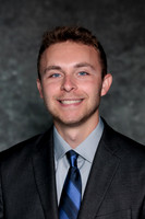 Carson Grigg Portraits 8-18-2026-0005