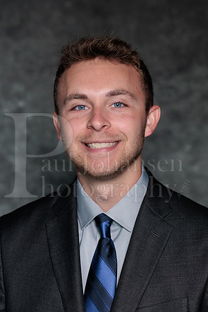 Carson Grigg Portraits 8-18-2026-0005