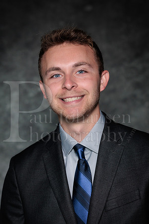 Carson Grigg Portraits 8-18-2026-0004