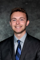 Carson Grigg Portraits 8-18-2026-0002