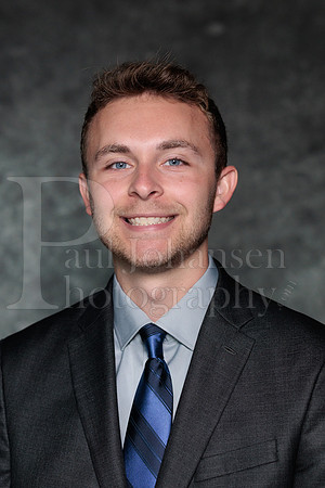 Carson Grigg Portraits 8-18-2026-0002