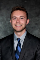 Carson Grigg Portraits 8-18-2026-0003