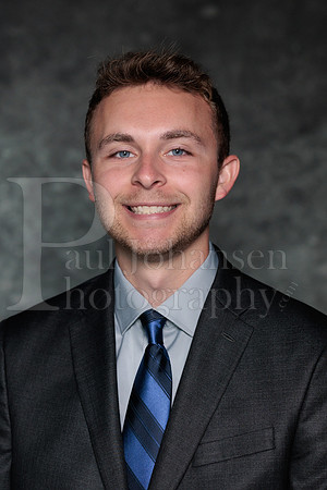 Carson Grigg Portraits 8-18-2026-0003