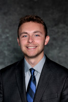 Carson Grigg Portraits 8-18-2026-0006