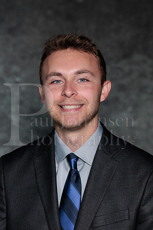 Carson Grigg Portraits 8-18-2026-0006