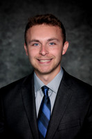 Carson Grigg Portraits 8-18-2026-0007