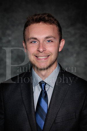 Carson Grigg Portraits 8-18-2026-0007