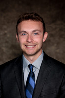 Carson Grigg Portraits 8-18-2026-0008