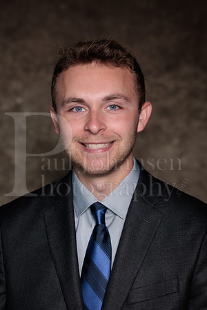 Carson Grigg Portraits 8-18-2026-0008