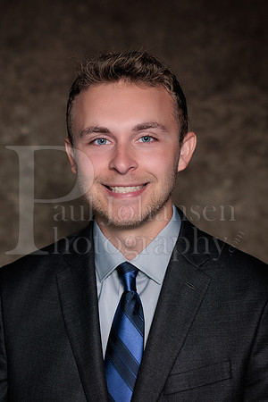 Carson Grigg Portraits 8-18-2026-0008_pp