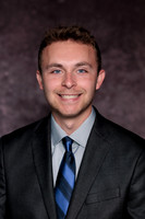 Carson Grigg Portraits 8-18-2026-0009