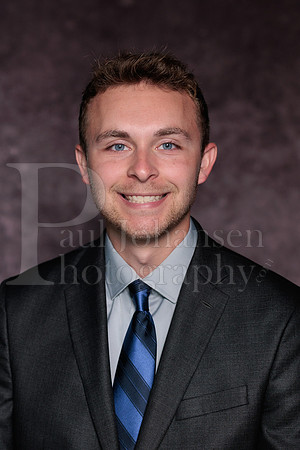 Carson Grigg Portraits 8-18-2026-0009