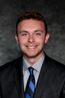 Carson Grigg Portraits 8-18-2026-0010
