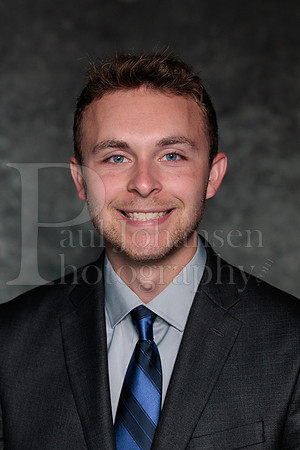 Carson Grigg Portraits 8-18-2026-0010