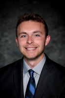 Carson Grigg Portraits 8-18-2026-0011