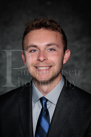 Carson Grigg Portraits 8-18-2026-0011