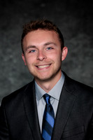 Carson Grigg Portraits 8-18-2026-0012