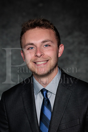 Carson Grigg Portraits 8-18-2026-0012